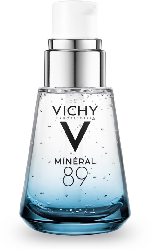 Mineral 89 Hyaluronic Acid Face Serum for Stronger Skin | Ulta