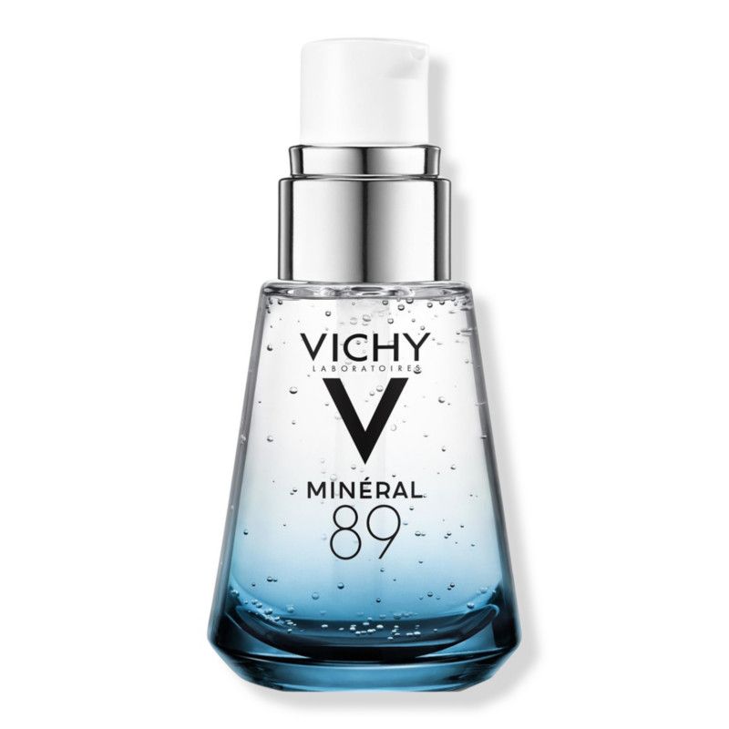 Mineral 89 Hyaluronic Acid Face Serum for Stronger Skin | Ulta