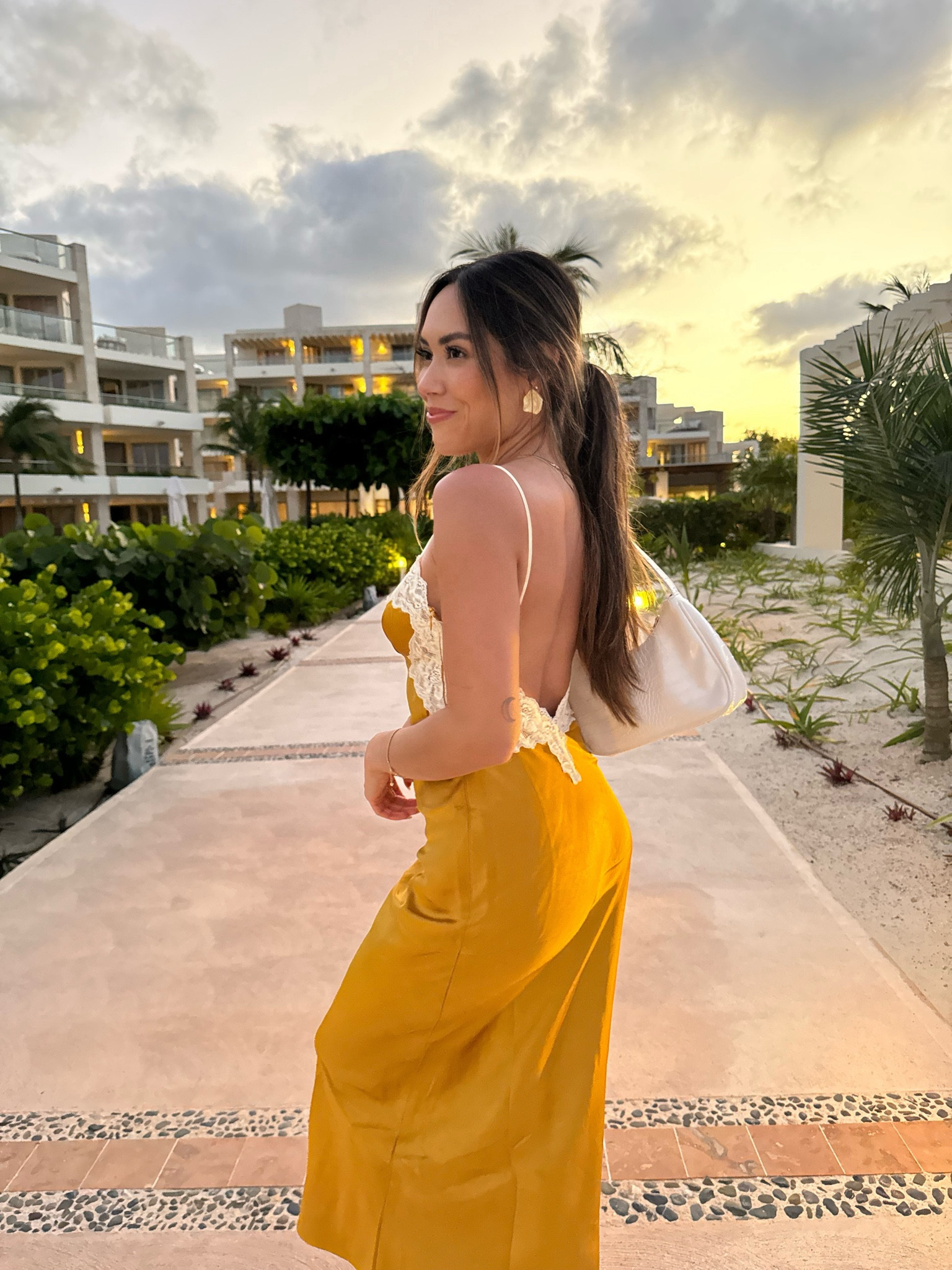 erynbrittanycarr on LTK