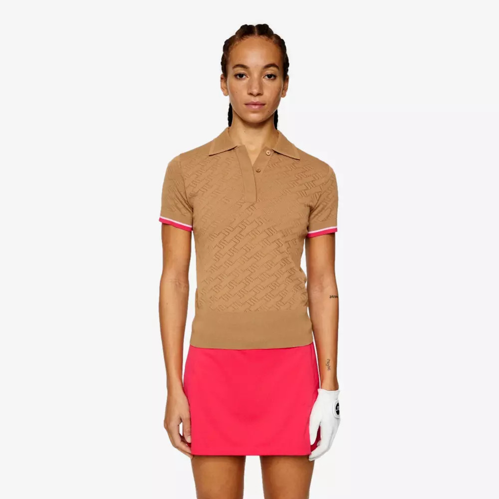 J Lindeberg | PGA TOUR Superstore