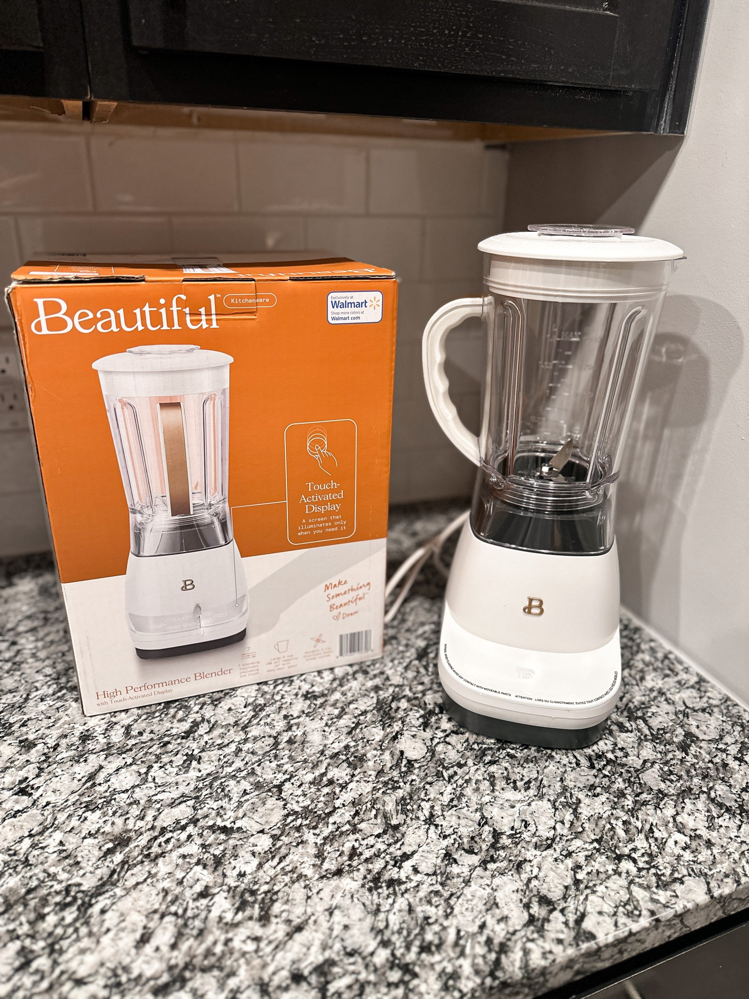 #kitchen #homeappliance 

#LTKhome #LTKsalealert #LTKFind