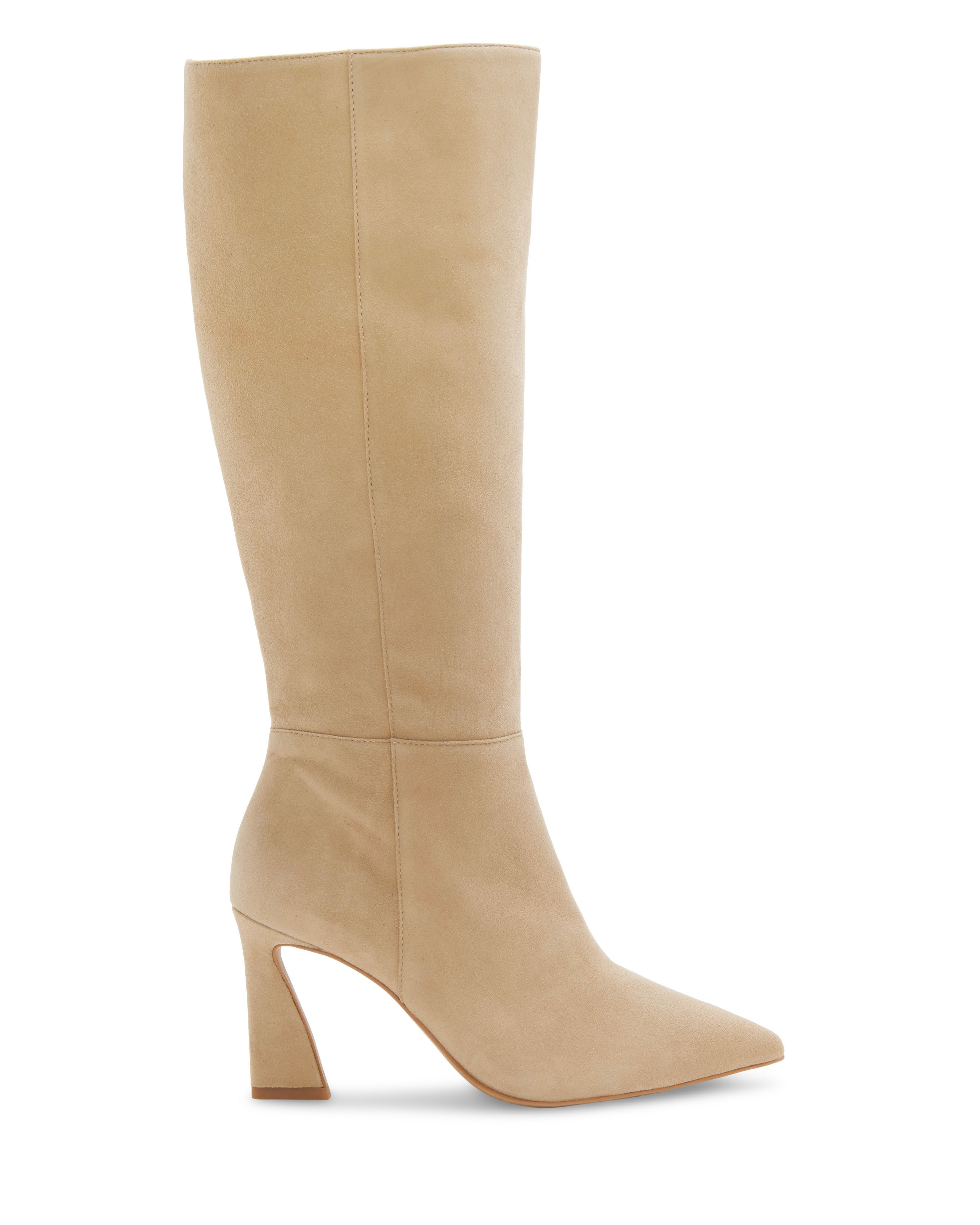 Vince Camuto Tressara Boot | Vince Camuto