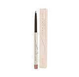 Jouer Long-Wear Crème Lip Liners, Shimmer Warm Metallic Pink Champagne | Amazon (US)