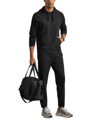 Dreamstate Joggers | Bloomingdale's (US)
