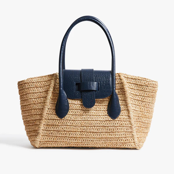 The Teddy Navy | Pamela Munson