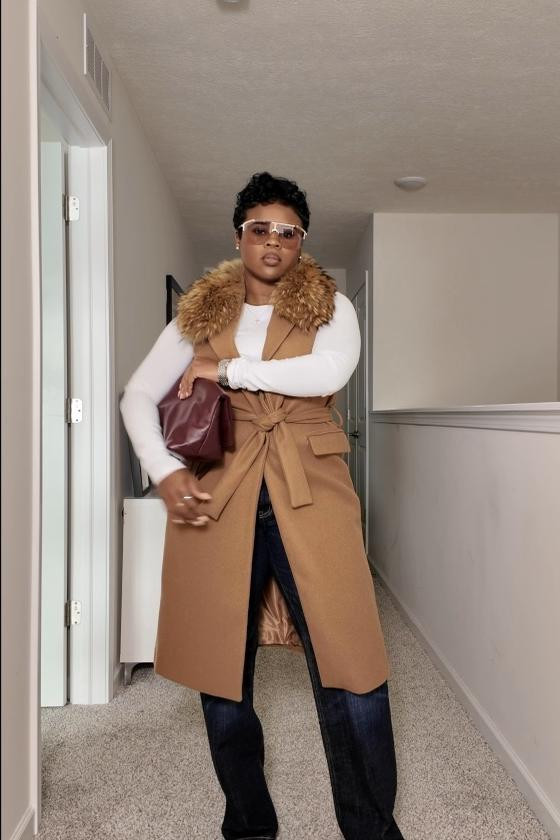 Lots a Zara with a bit of ASOS


#LTKMidsize #LTKgrwm #LTKHoliday