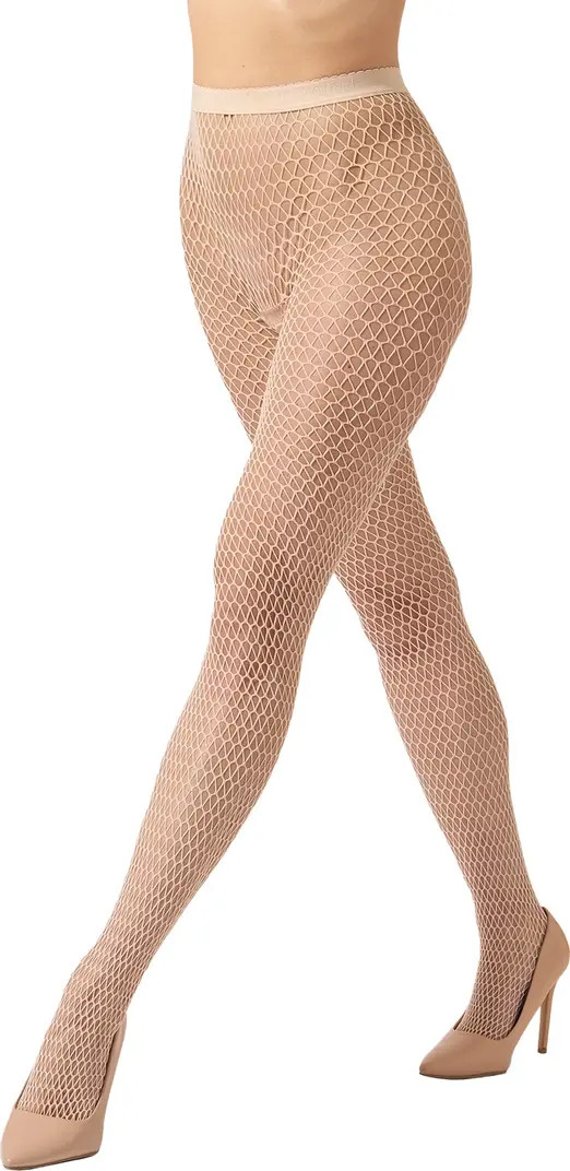 Fishnet Tights | Nordstrom