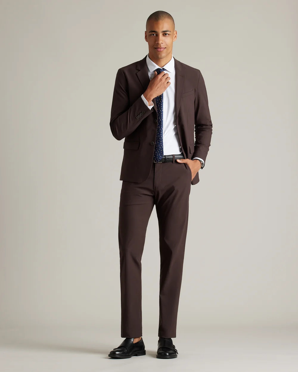 Commuter® Pant - Classic | Rhone Apparel | Rhone
