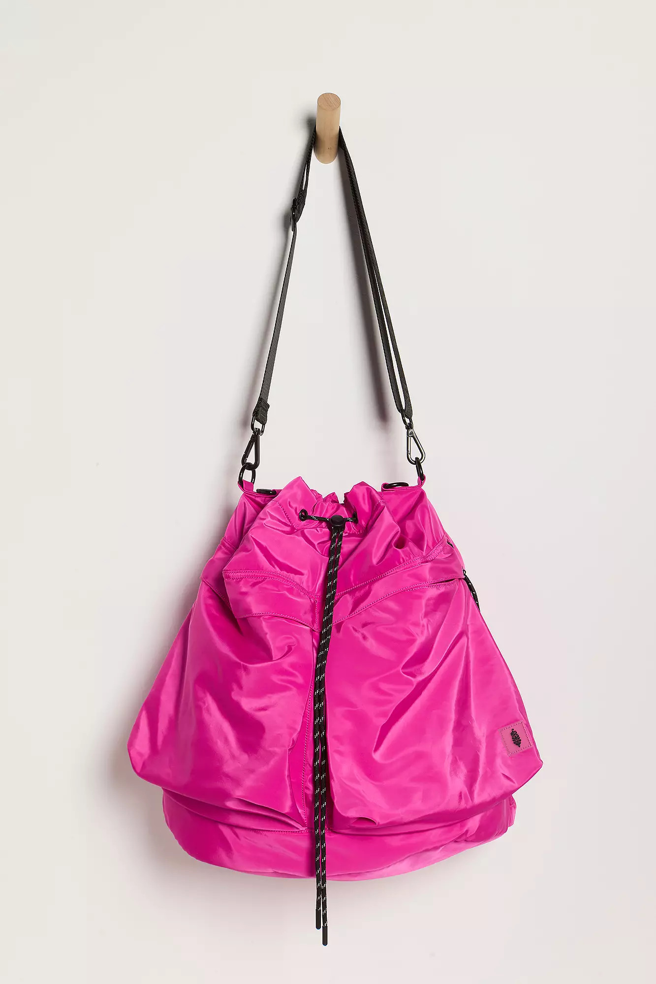 FP Movement Ego Boost Mega Bucket Bag | DICK'S Sporting Goods
