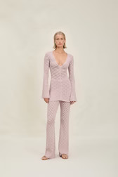 Cindy Tunic | Devon Windsor