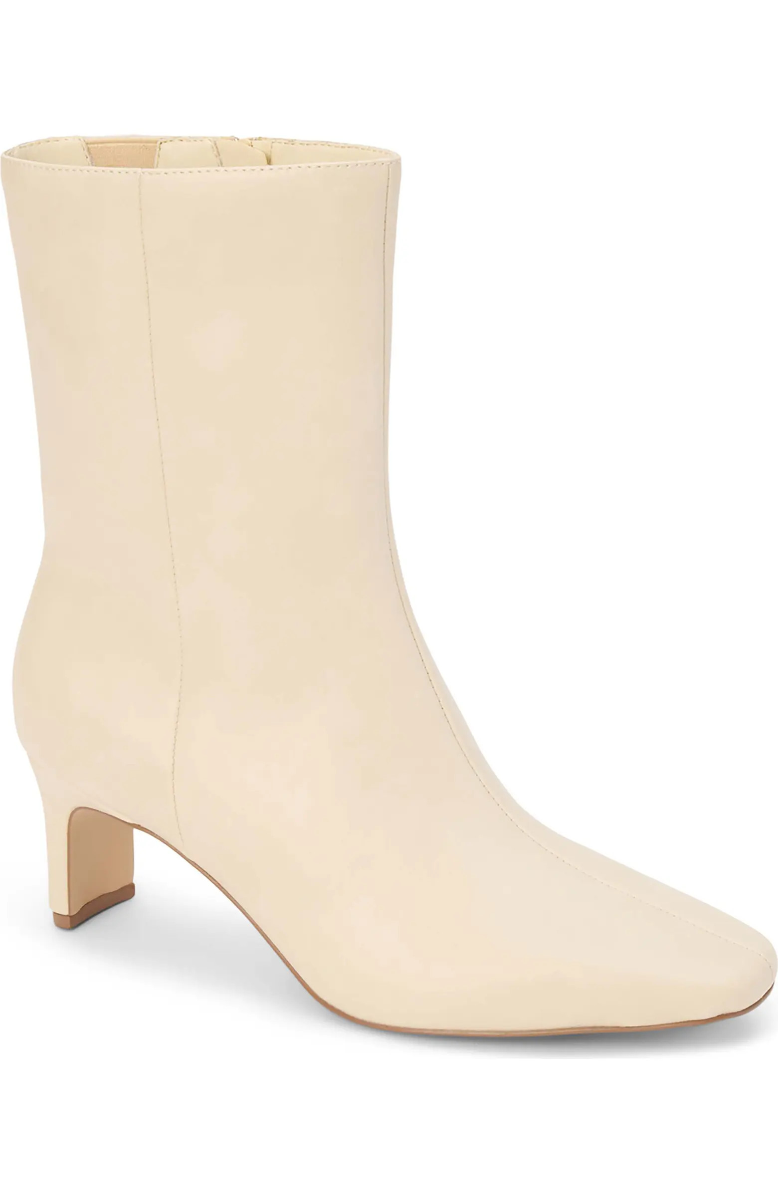 Adler Bootie (Women) | Nordstrom