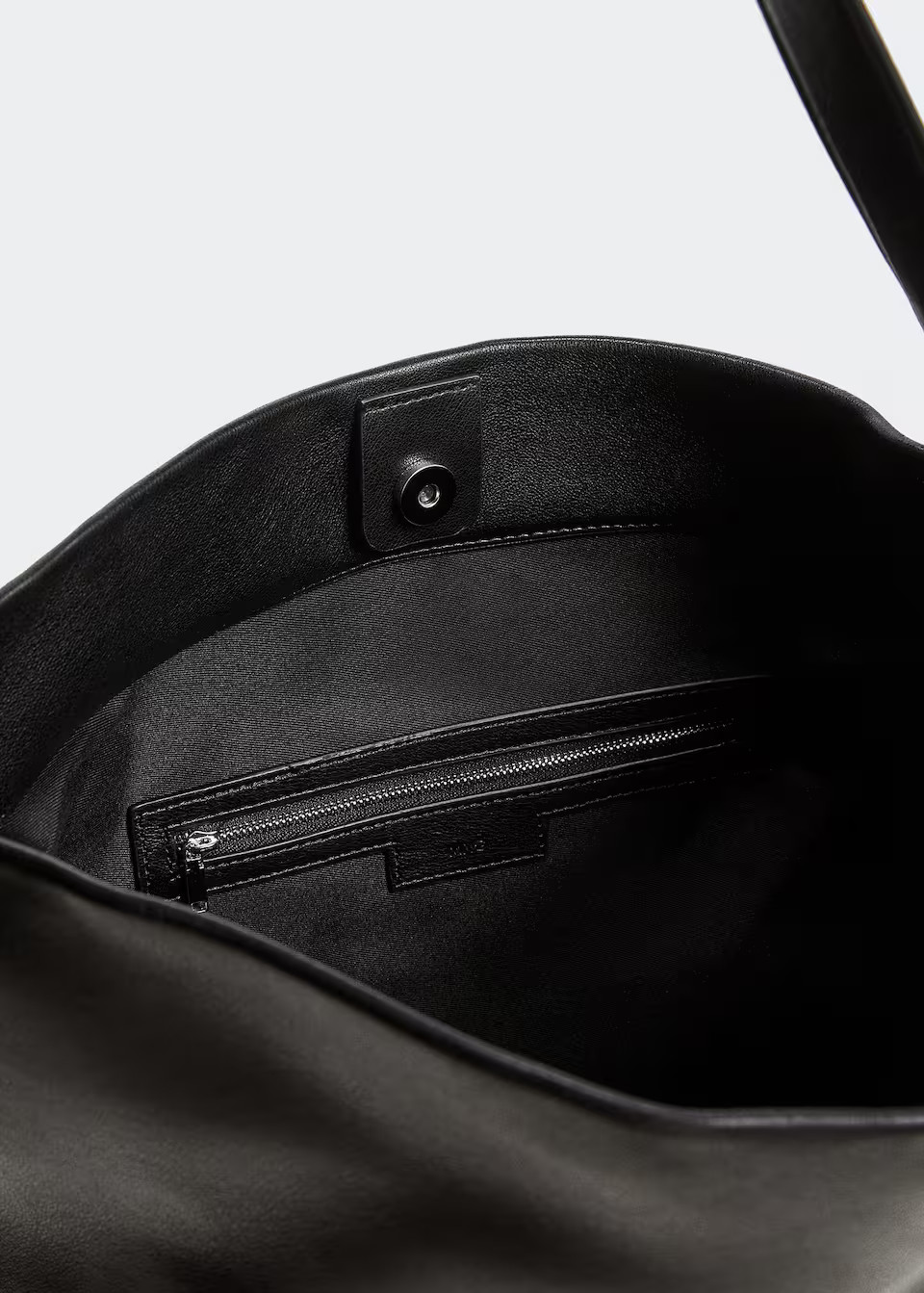 Accessories for Women 2023 | Mango United Kingdom | MANGO (UK)