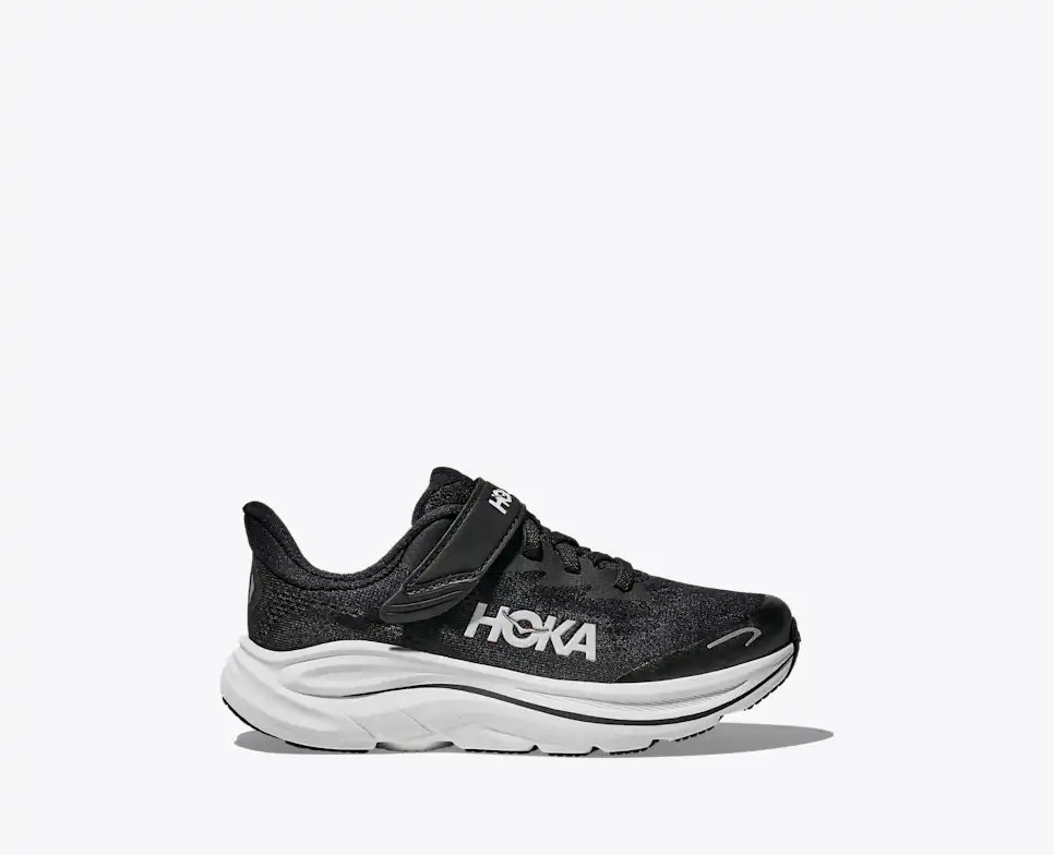 Clifton 10 | Hoka One US