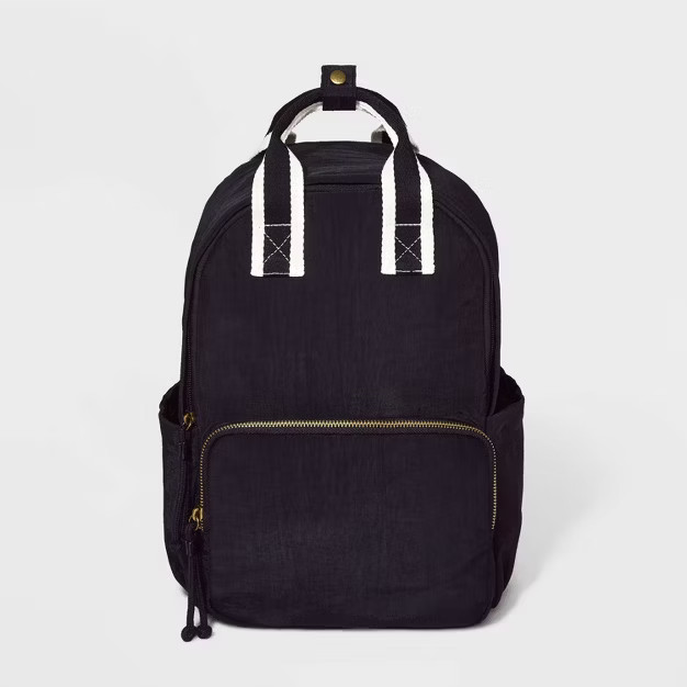 Midi Dome Backpack - Universal Thread™ | Target