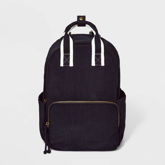 Dome Backpack - Universal Thread™ | Target