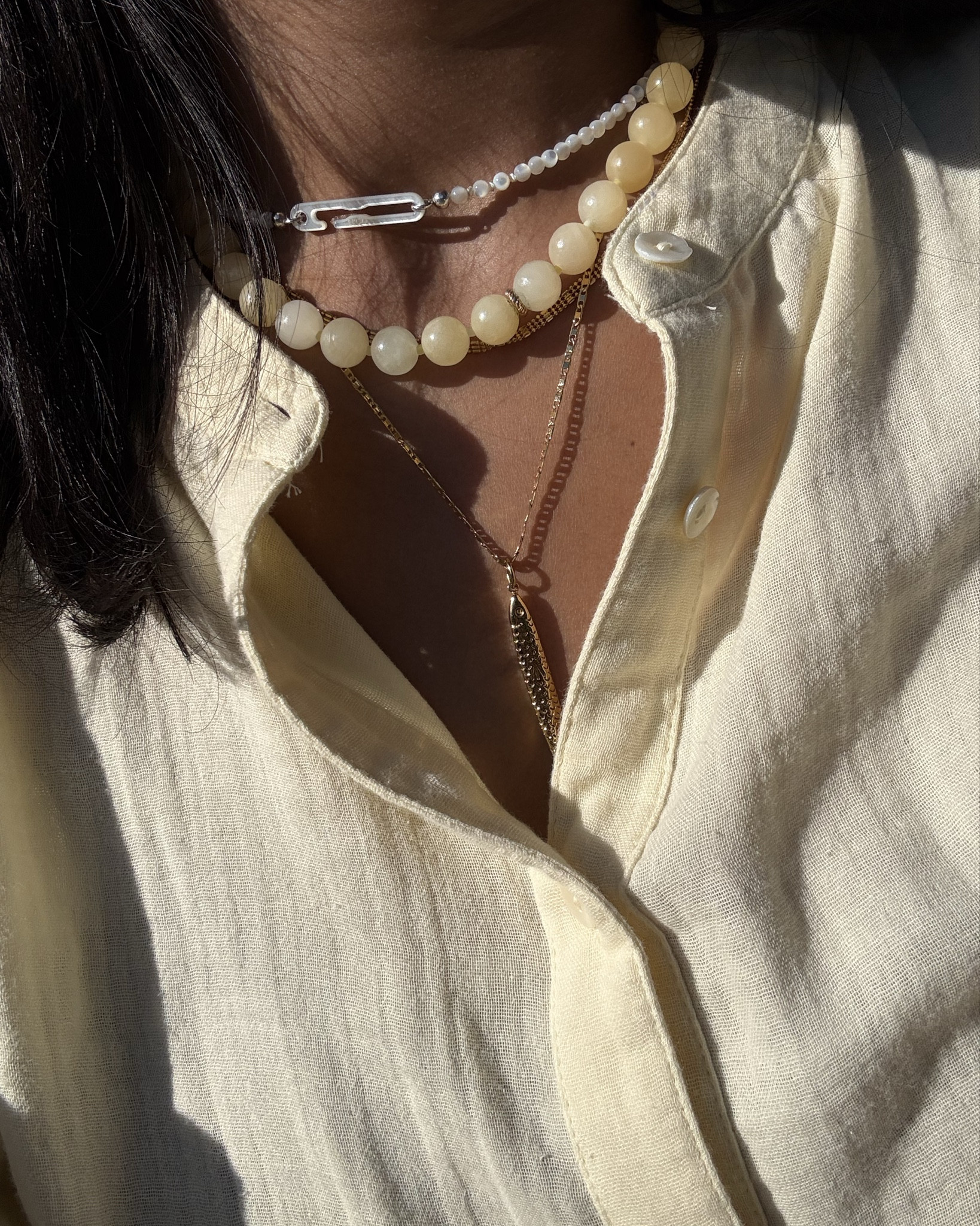 Summer holiday style, ootd, travel wardrobe, holiday outfits, what to wear on holiday, summer outfits, summer style, coordinates, coords, butter yellow, necklace stack, very uk 

#LTKtravel #LTKsummer #LTKuk