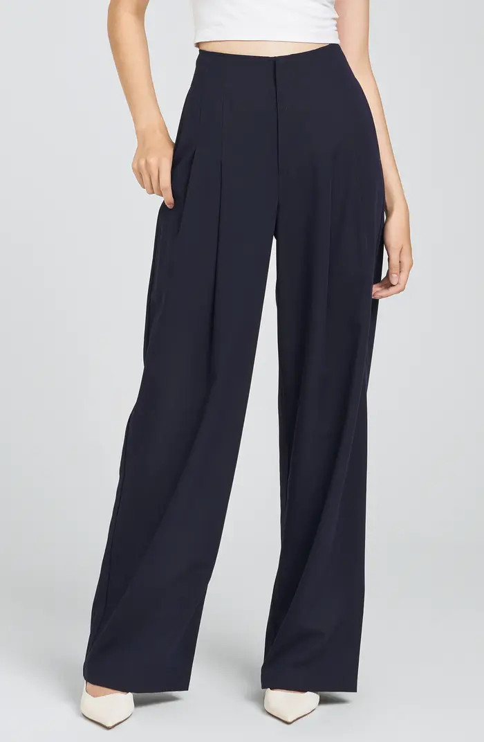 James Pants | Nordstrom