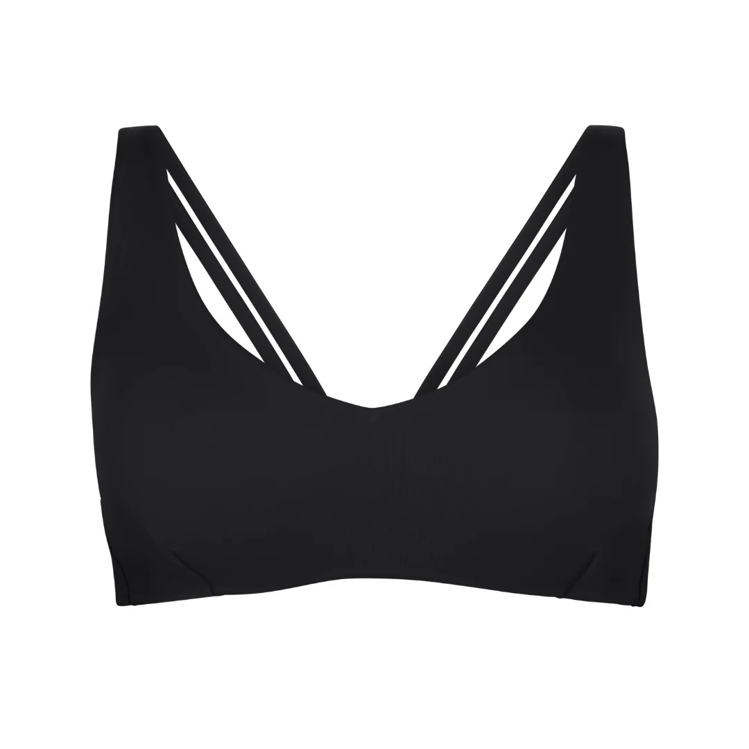 Sunday Top D+ | Left on Friday