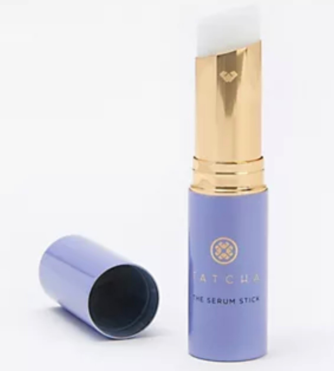 The stick everyone has been talking about!!!! It reduces the look of those fine lines and highlights the skin.

#LTKValentine #LTKBeauty #LTKmorningroutine