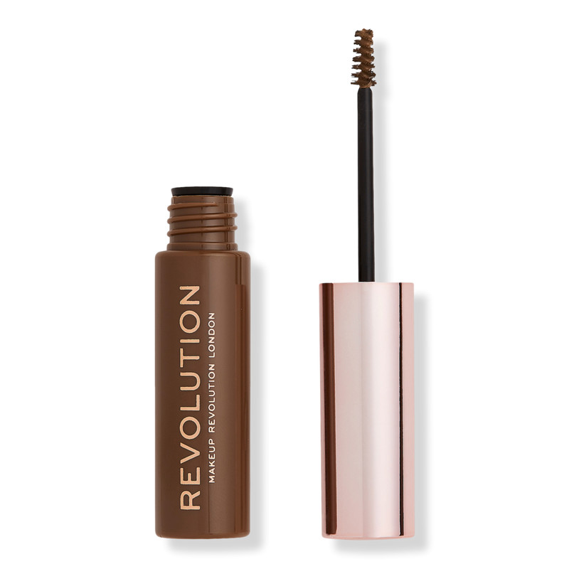 Brow Gel | Ulta