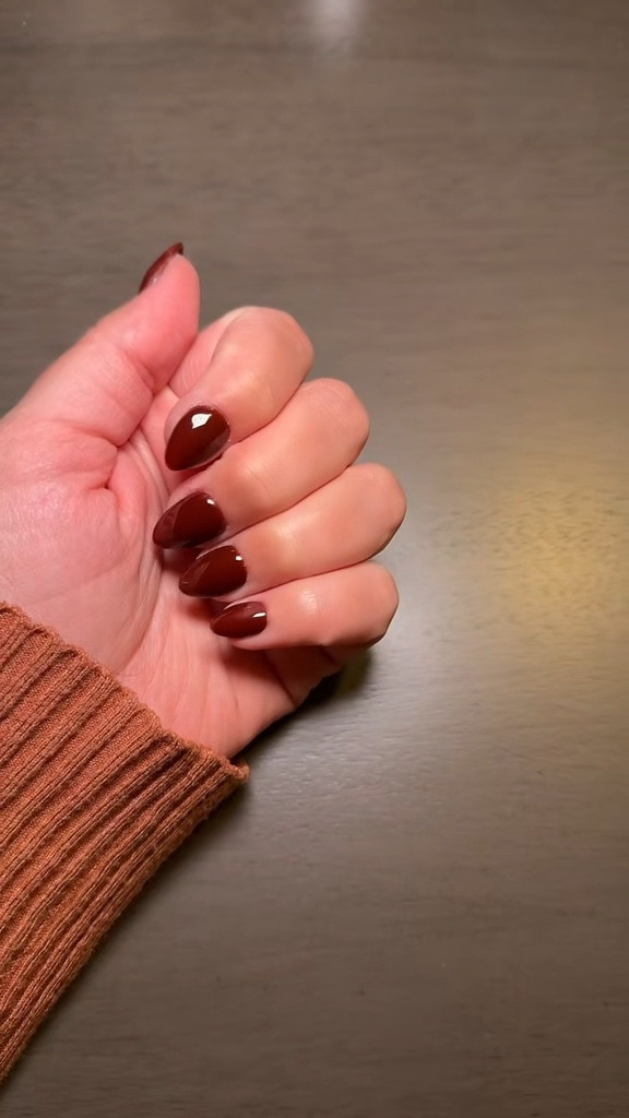 #LTKFindsUnder50 #LTKSeasonal #LTKHoliday