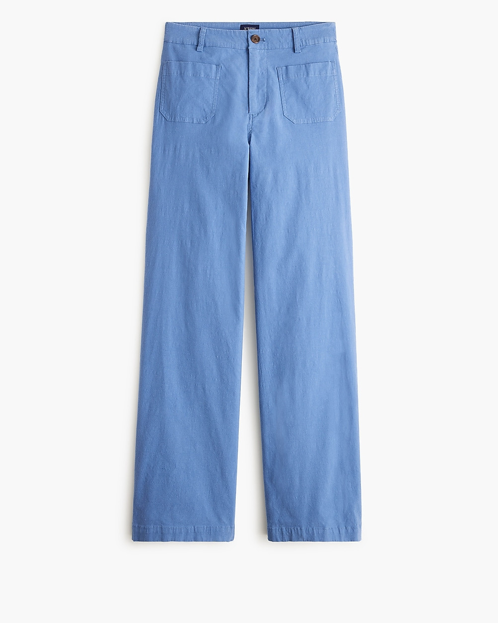 50%–60% off winter faves | J.Crew Factory