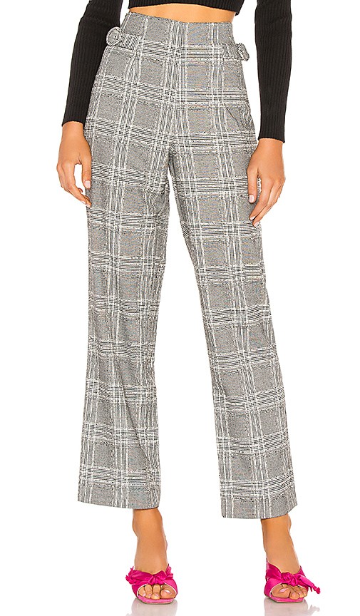 The Suze Pant | Revolve Clothing (Global)