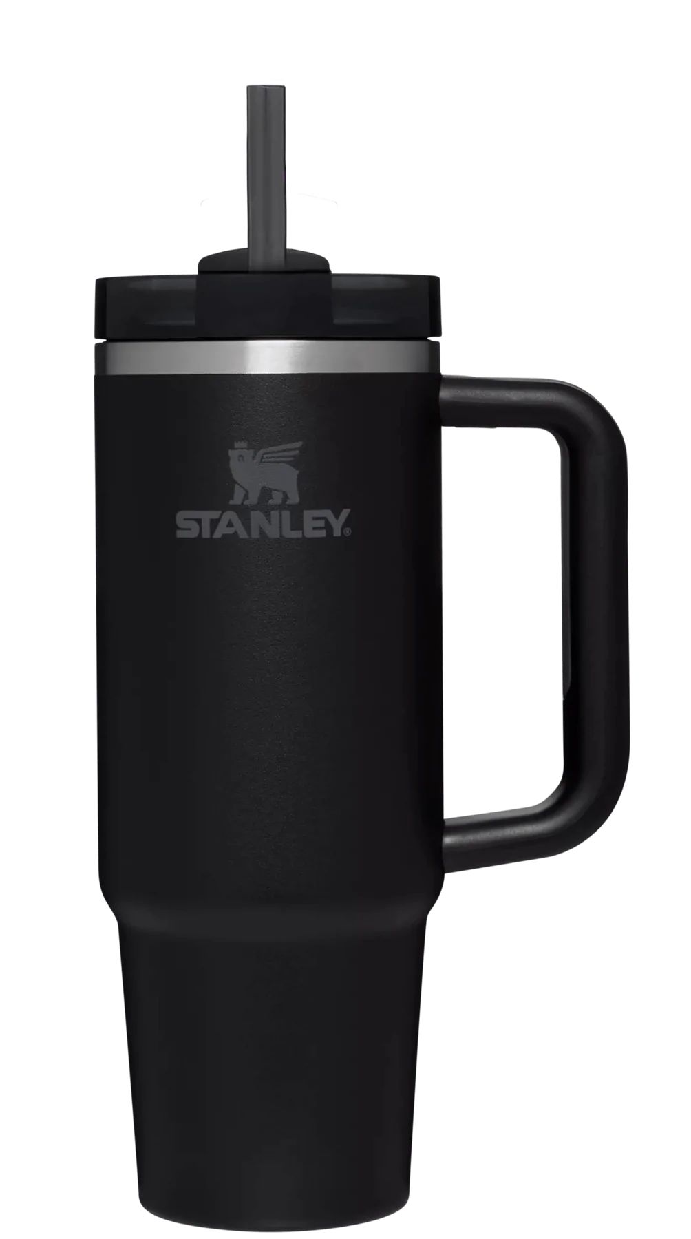 The Quencher H2.0 Flowstate™ Tumbler | 30 OZ | Stanley PMI US