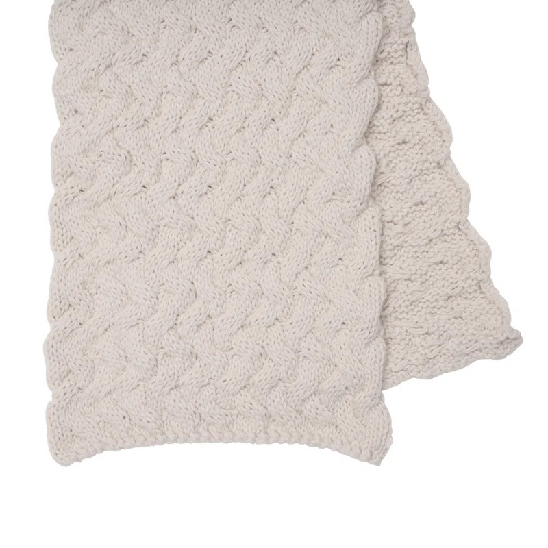 Knit Tree Collar | Wayfair North America