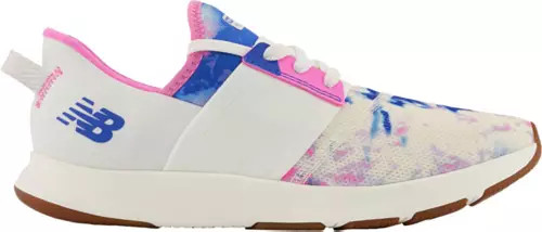 New Balance Women's DynaSoft Nergize V3 Shoes | Dick's Sporting Goods