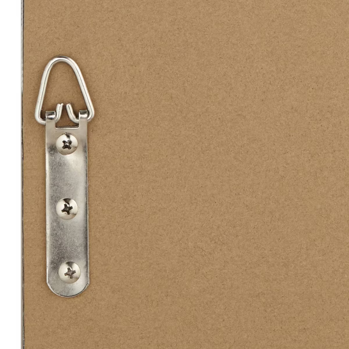 Uttermost Greta Faux Wood Finish 30" x 39 1/2" Arch Top Wall Mirror | Target