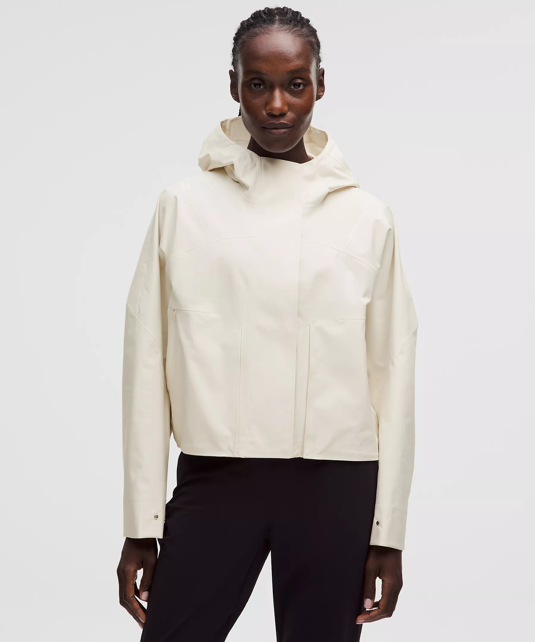 Rain Chaser Jacket | Lululemon (US)