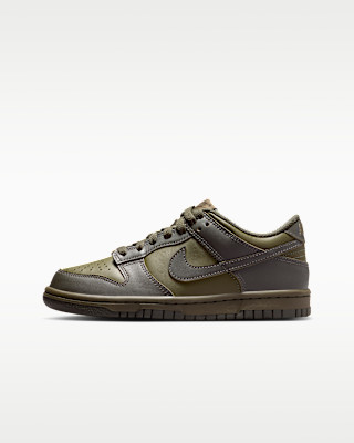 Nike Dunk Low | Nike (US)