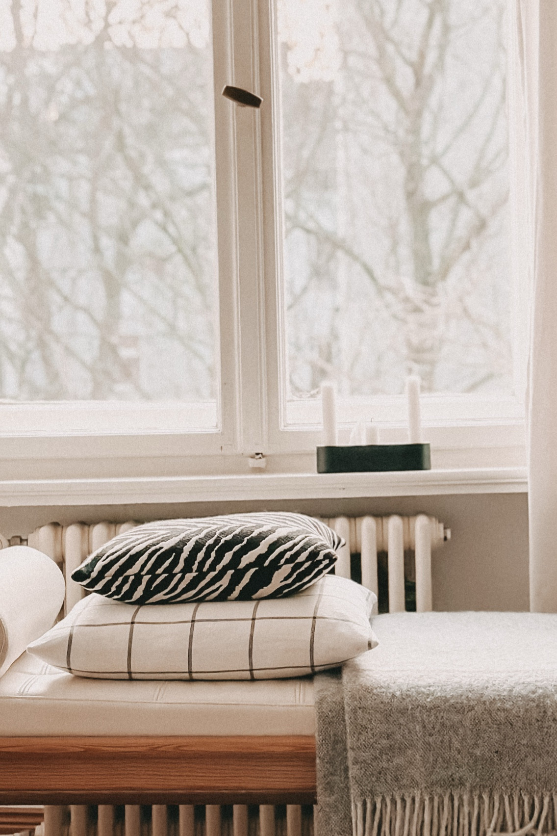 Zebra Kissen Artek

#LTKmens #LTKeurope #LTKhome