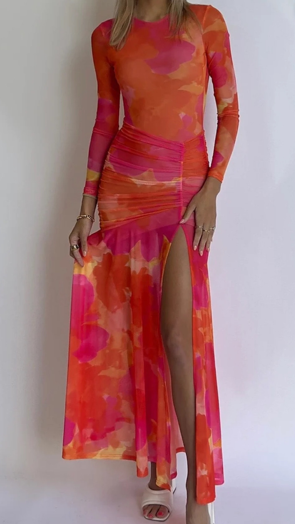 This dress though

#LTKwedding #LTKstyletip #LTKaustralia