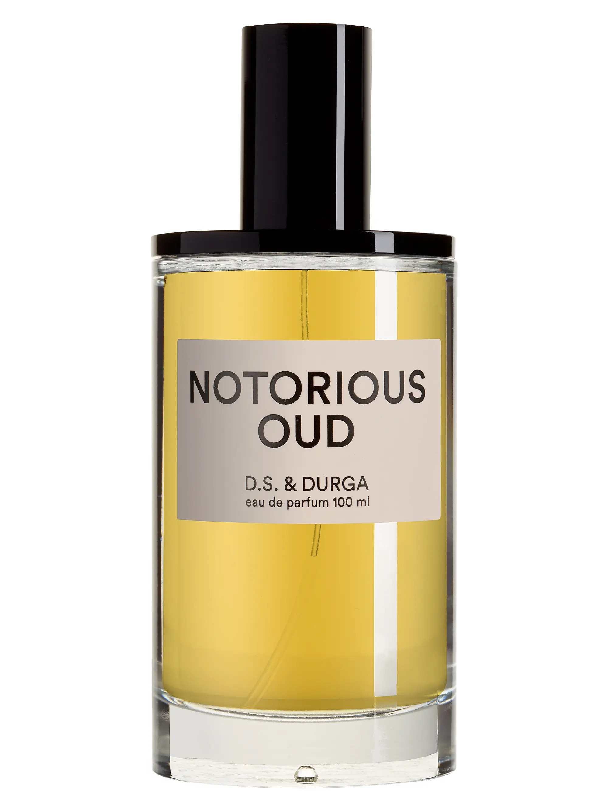 Notorious Oud Eau de Parfum | Saks Fifth Avenue