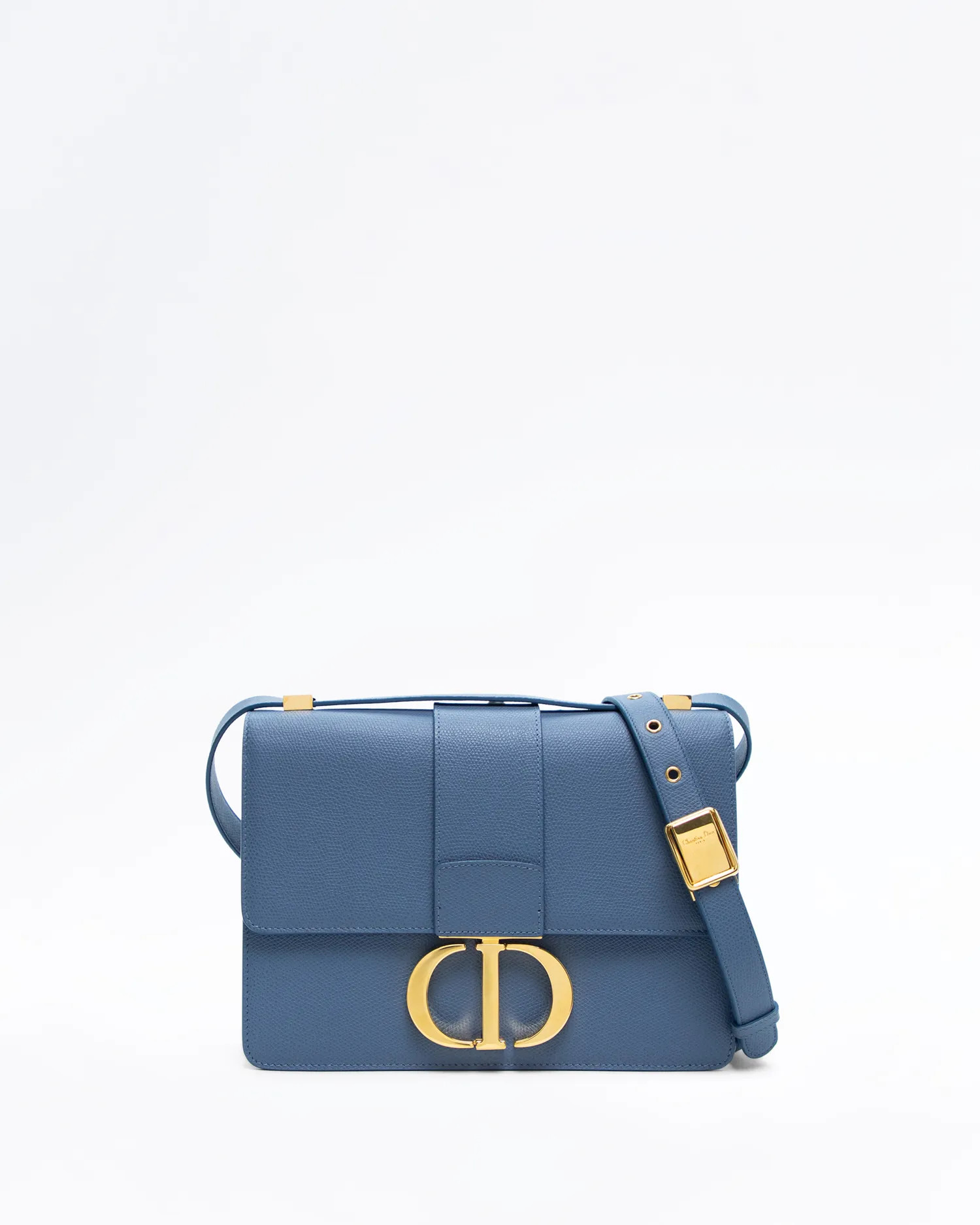 30 Montaigne Bag | Vivrelle