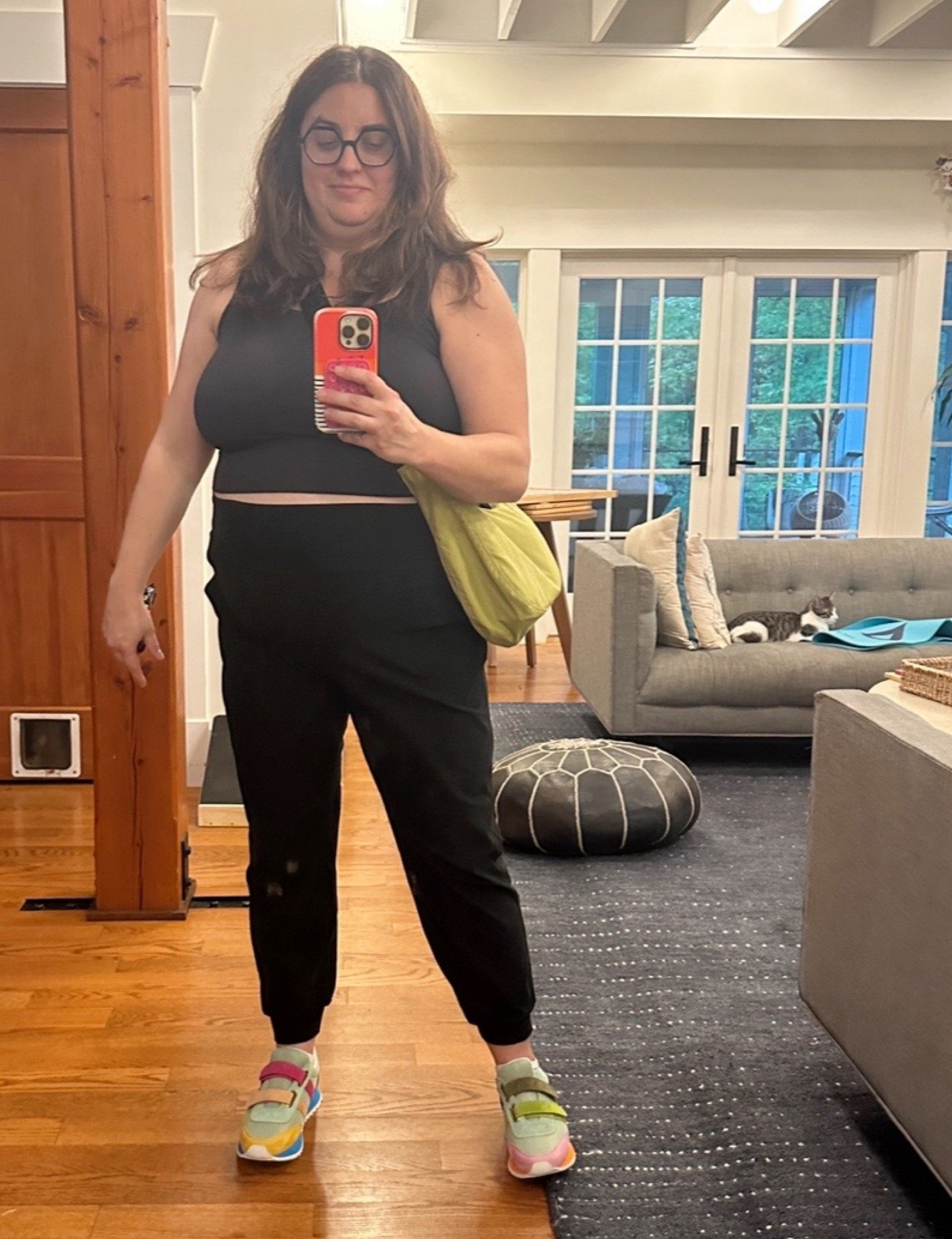 #LTKPlusSize #LTKMidsize #LTKTravel