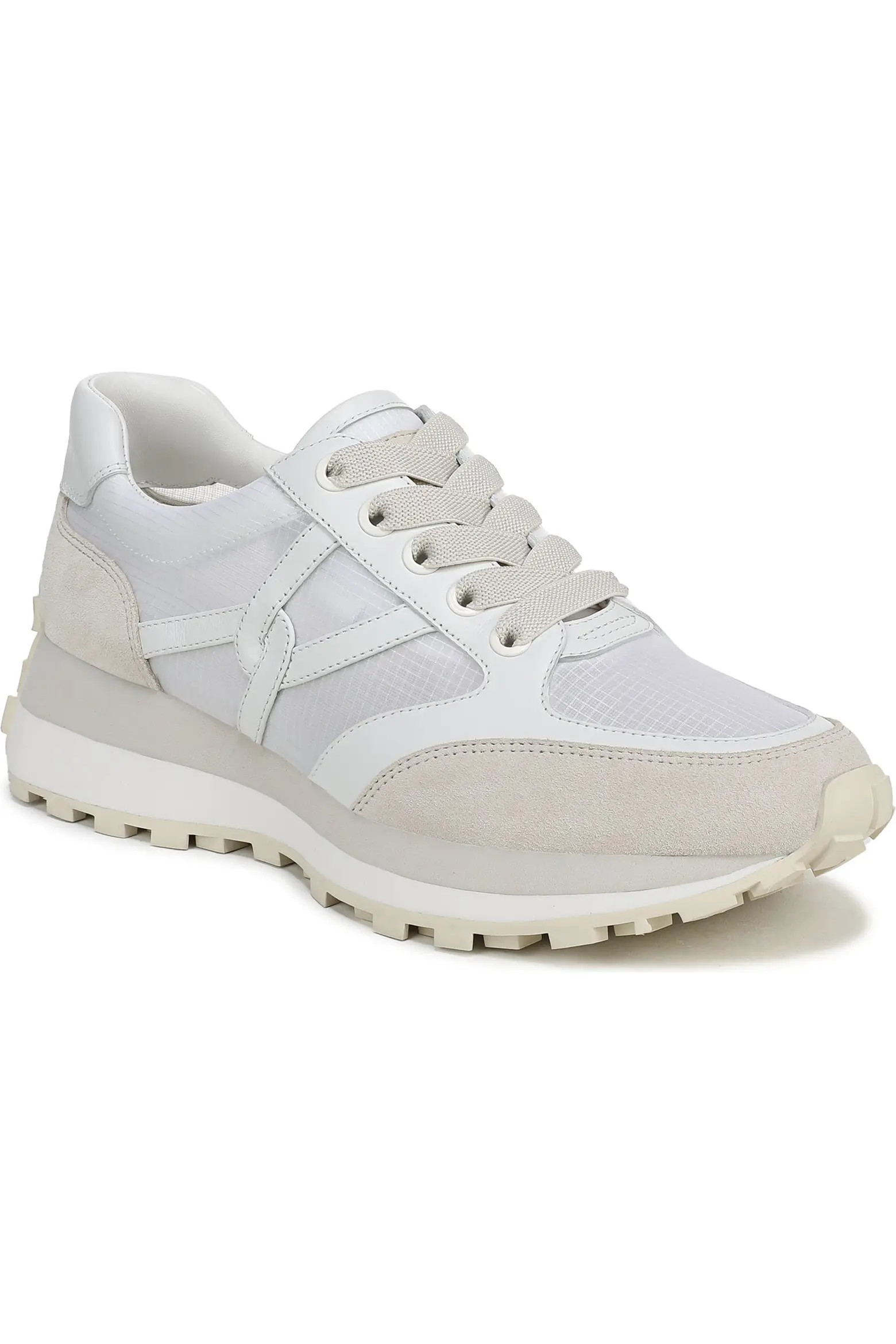 Valentina Wedge Slip-On Sneaker (Women) | Nordstrom | Nordstrom