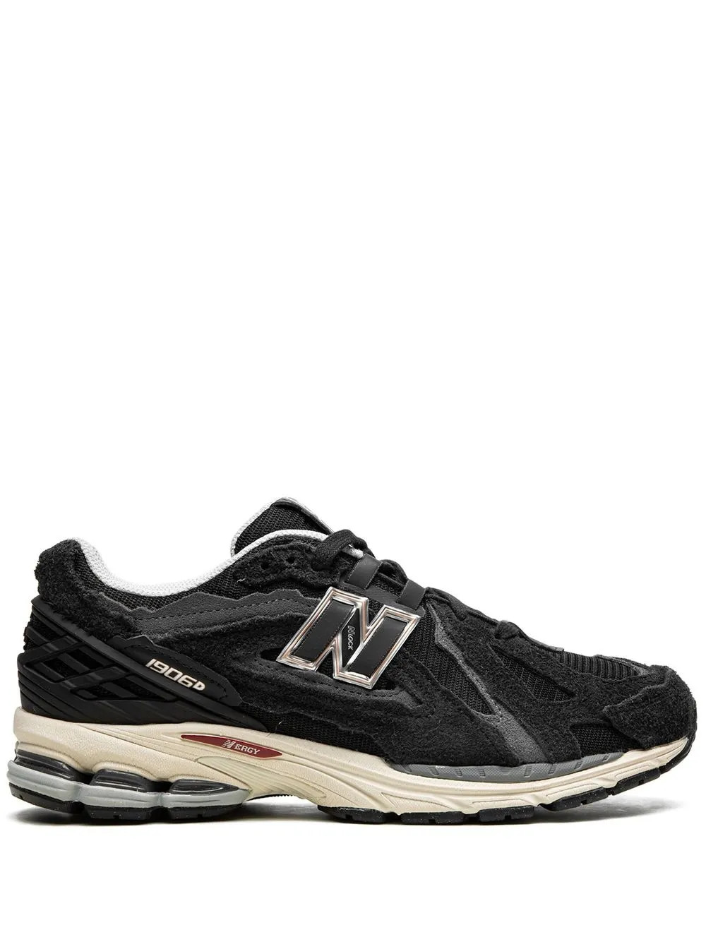 New Balance 1906R Sneakers - Farfetch | Farfetch Global