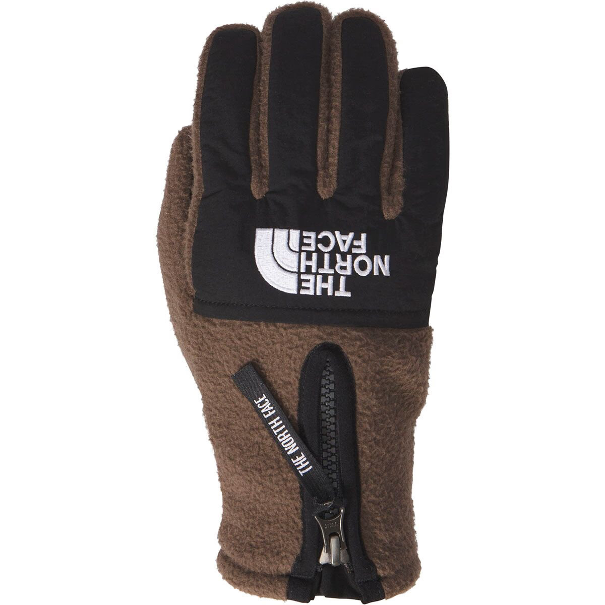 The North Face Denali Etip Glove - Accessories | Backcountry