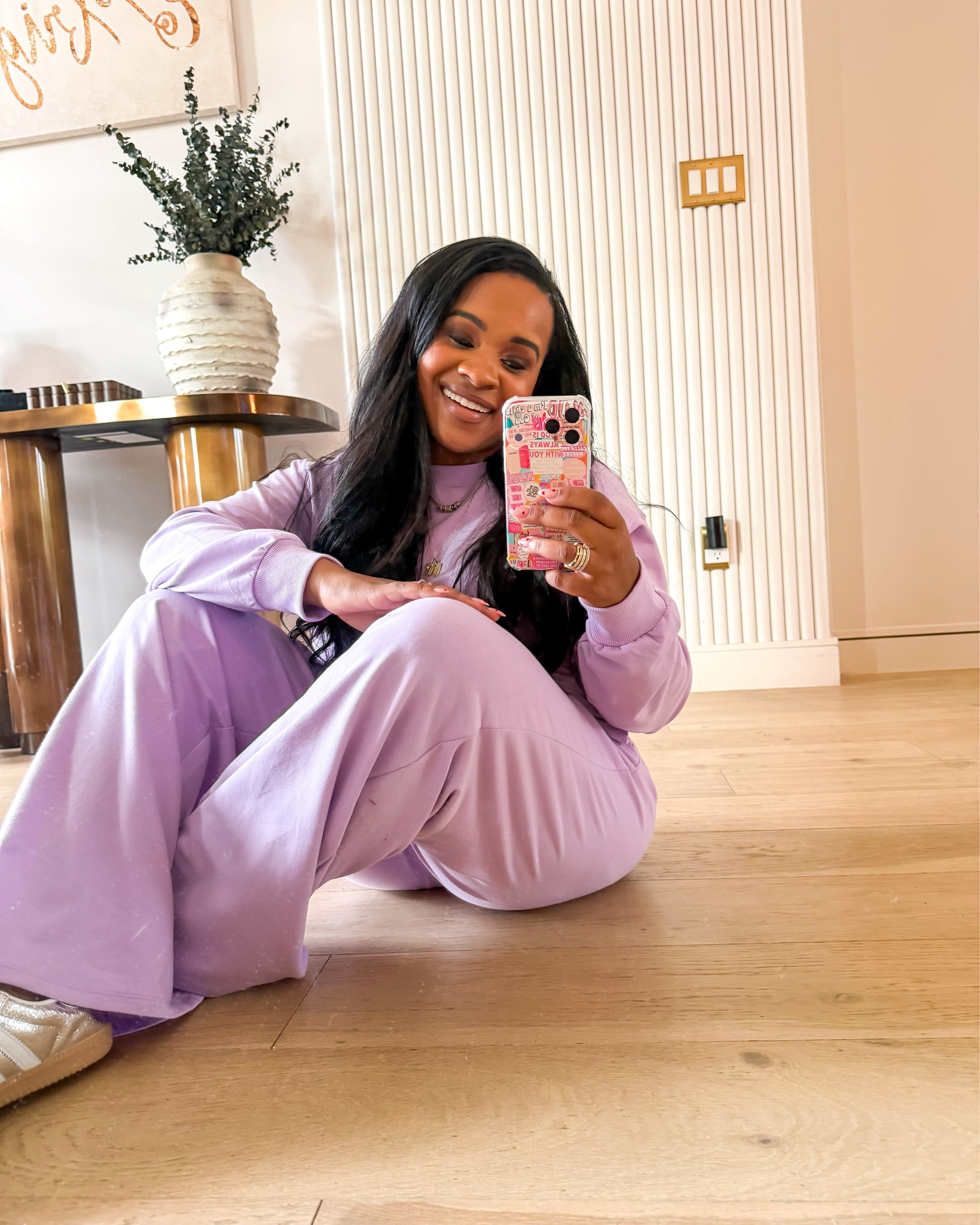 Loving these sets!#LTKFindsUnder50

#LTKMidsize #LTKootd