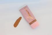 Buffing Foundation - Tan | Cosmakery