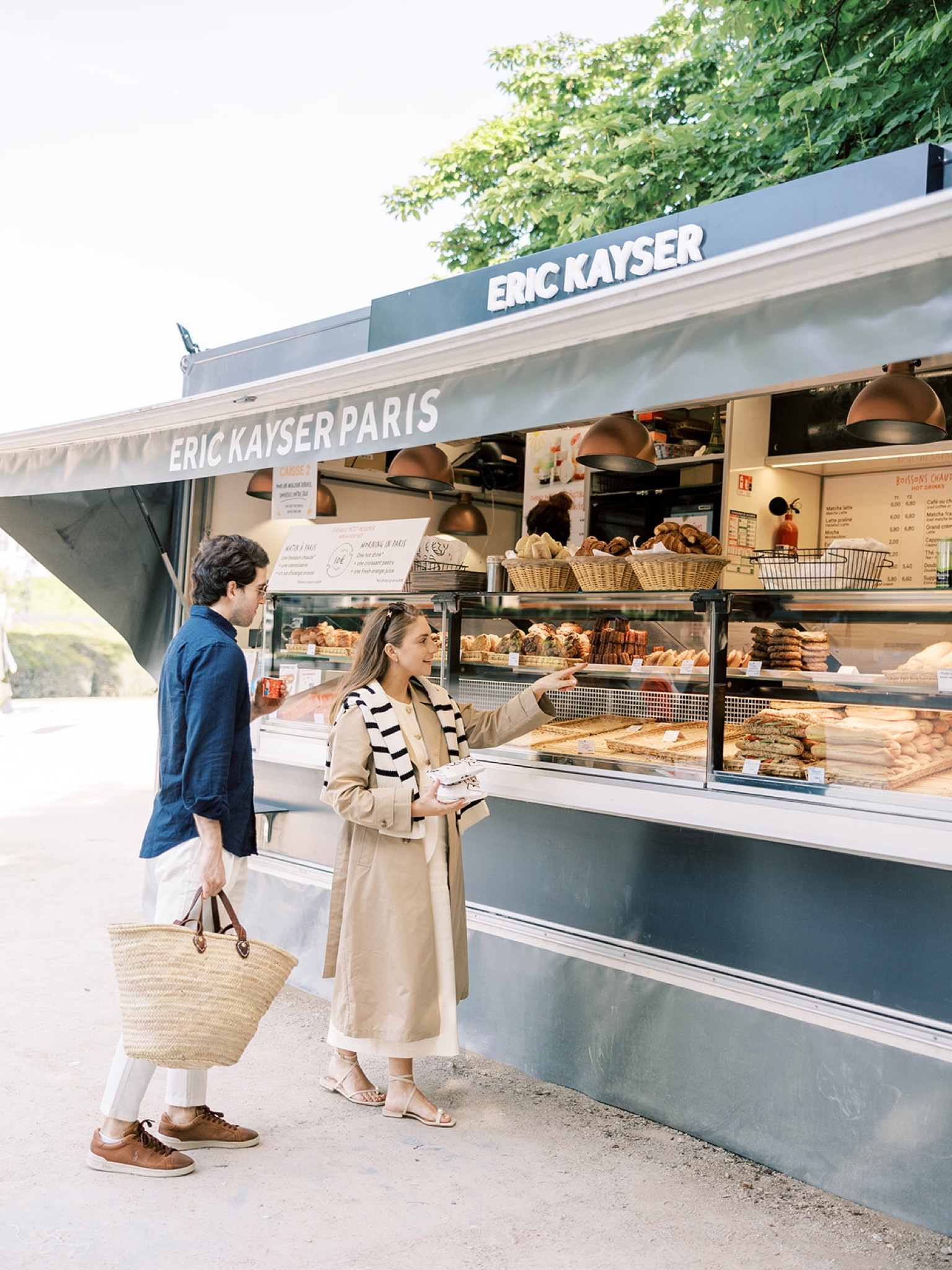 Classic trench coat 〰️ wearing a small 

#LTKBump #LTKTravel #LTKMens