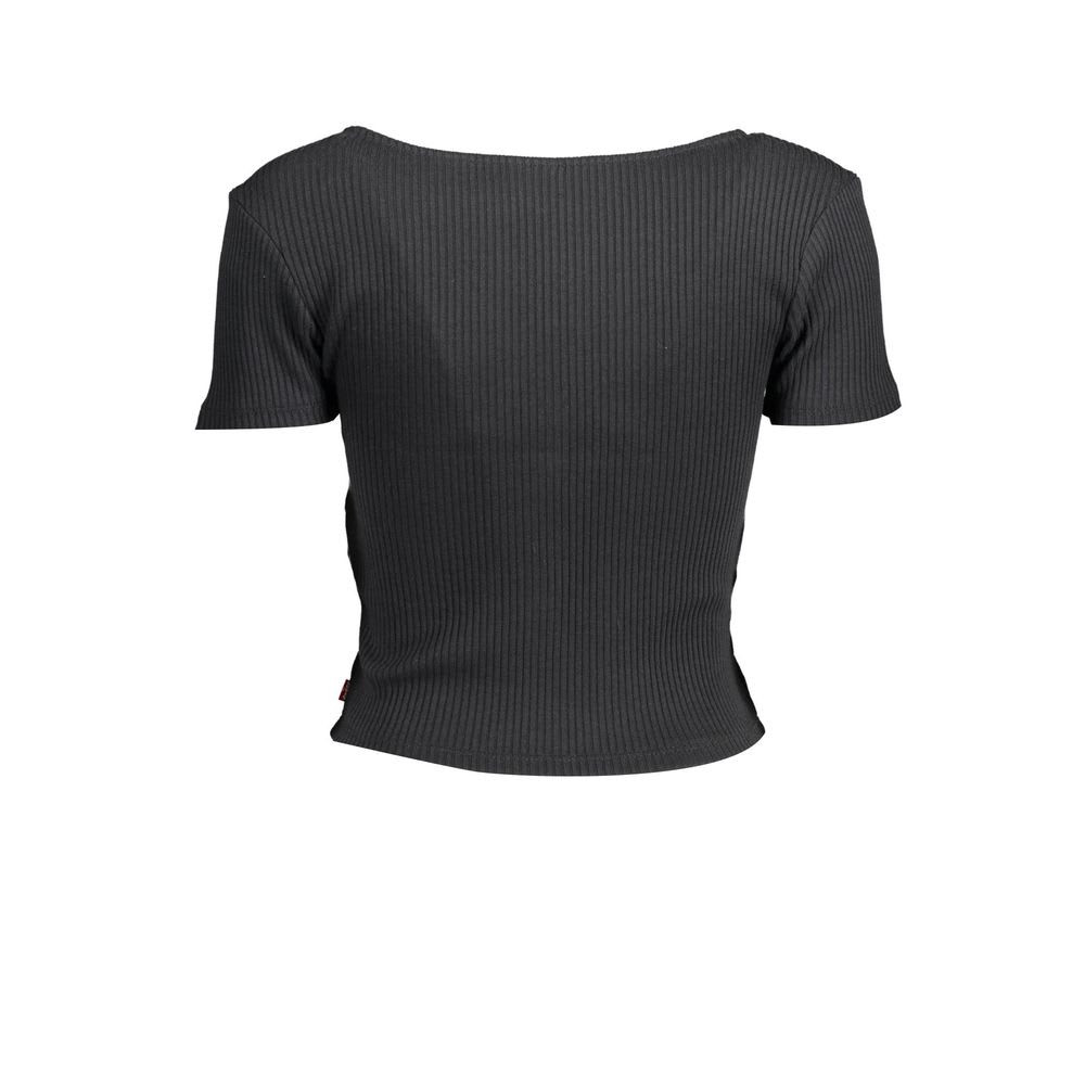Levi's Cotton Women Women's Top | Shop Simon