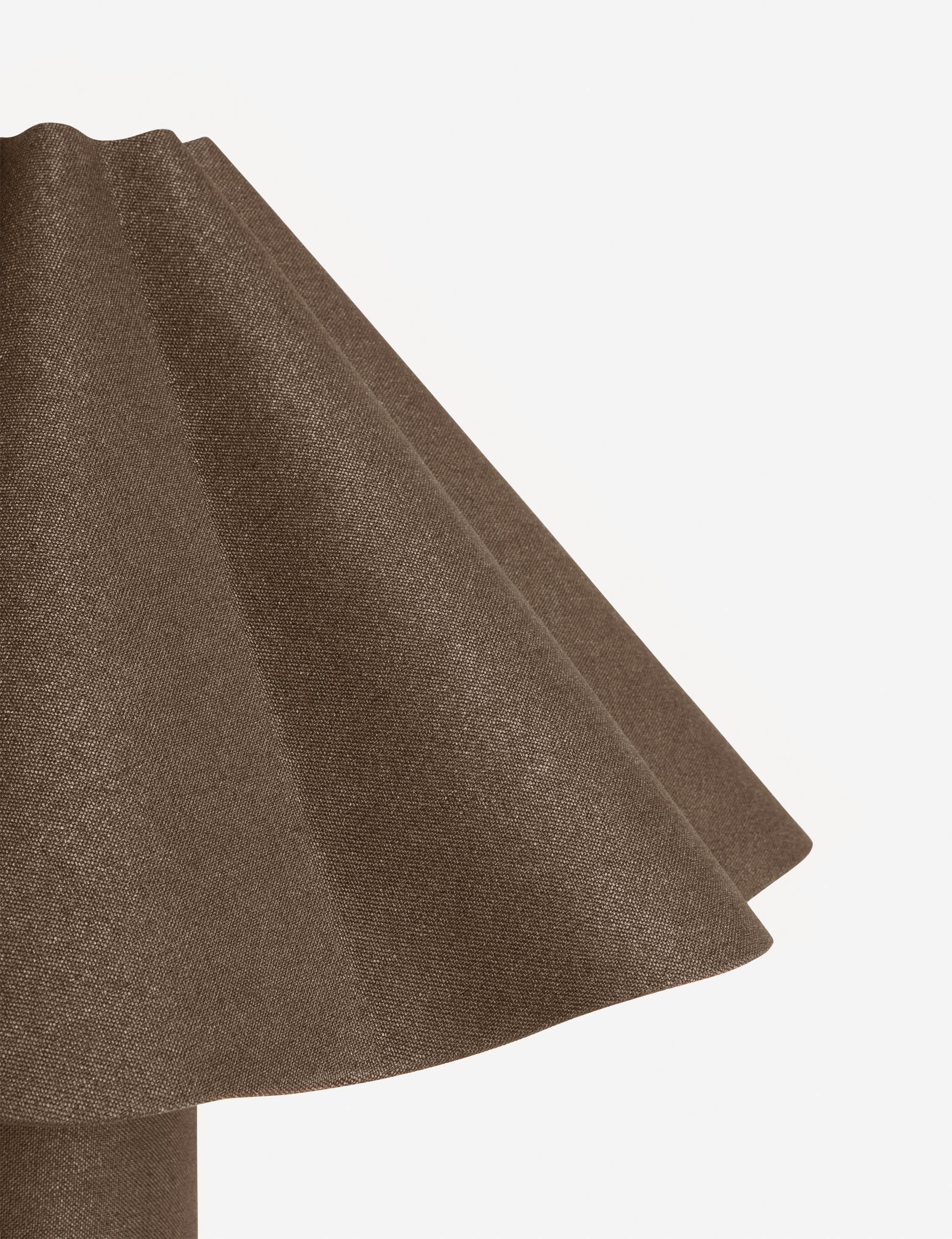 Bemand Floor Lamp | Lulu and Georgia 