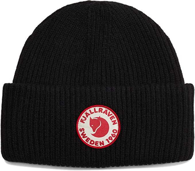 Fjällräven 1960 Logo Hat | Amazon (US)