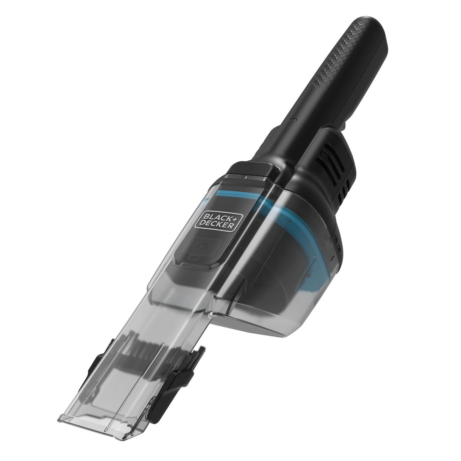 BLACK+DECKER™ Dustbuster Blast Handheld Vacuum | Kohl's