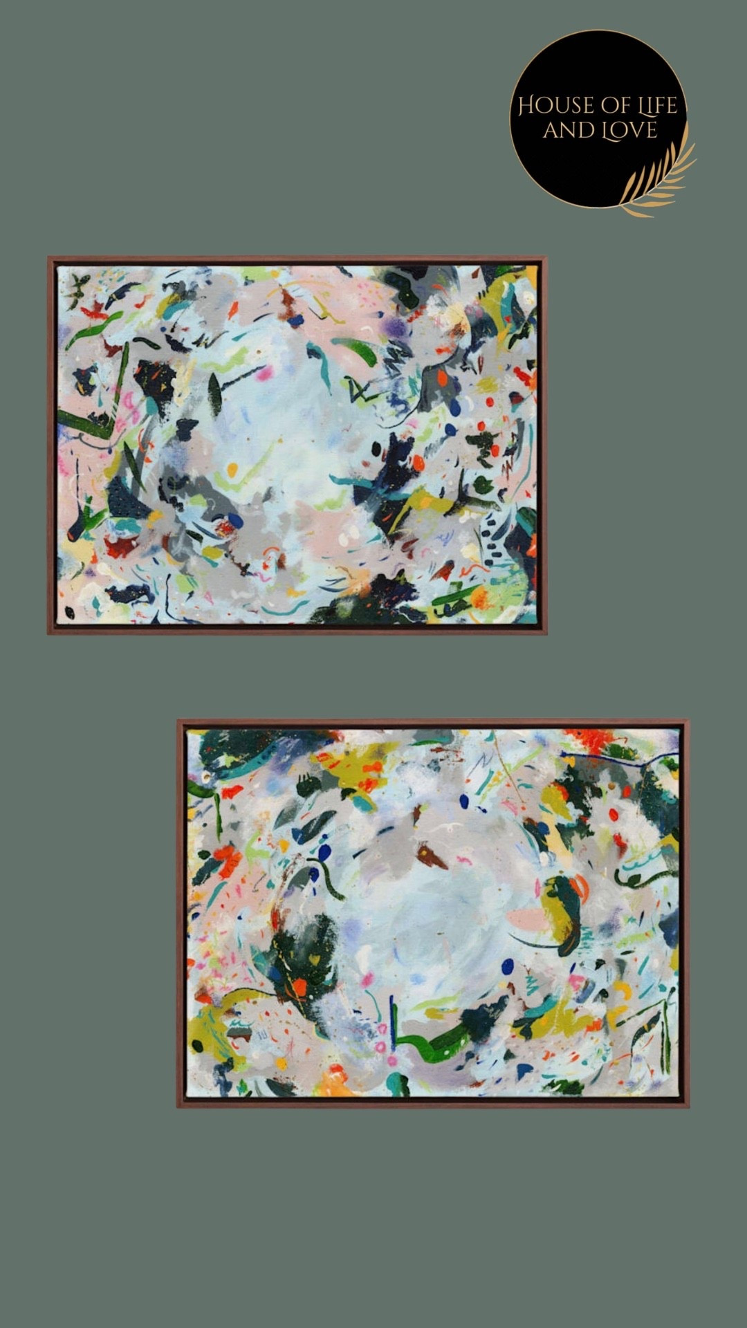 Wall art

#LTKmomlife #LTKHome #LTKSeasonal