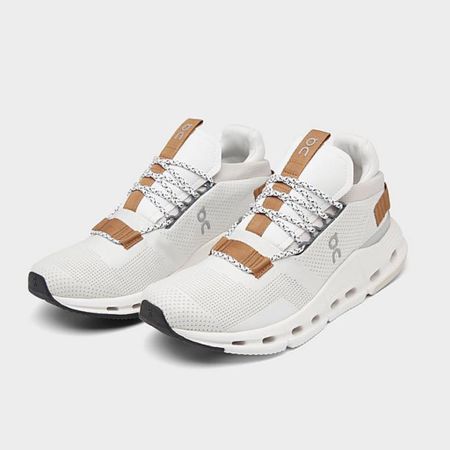 NEW colorway favorite workout shoes - cloud ons - found in stock in the men’s version so size down

these are the comfiest and have a cult following - they will sell out quick! True to size, size up if in between 




#LTKshoecrush #LTKSeasonal #LTKstyletip